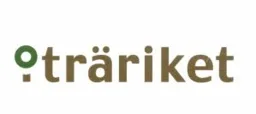 träriket – varumärke, Träriket Ekonomisk förening