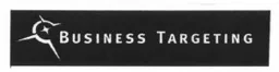 BUSINESS TARGETING – varumärkesbild för NP 100 AB
