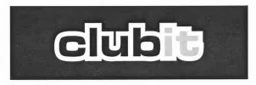 clubit – varumärke, Scandinavian Sponsnet AB