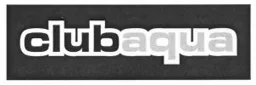 clubaqua – varumärke, Scandinavian Sponsnet AB