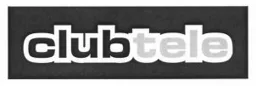 clubtele – varumärke, Scandinavian Sponsnet AB