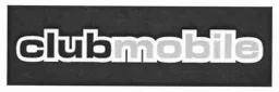 clubmobile – varumärke, Scandinavian Sponsnet AB