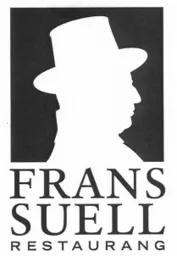 FRANS SUELL RESTAURANG – varumärke, Arrowcon AB