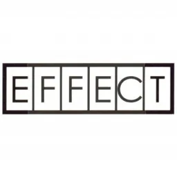 EFFECT – varumärke, Emerio Nordic AB