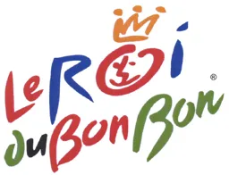 Le Roi du Bon Bon – varumärkesbild för Le Roi du BonBon AB