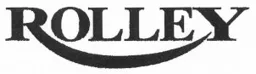 ROLLEY – varumärkesbild för Boanäs Trading Invest AB