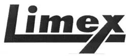 Limex – varumärke, Limex Production AB