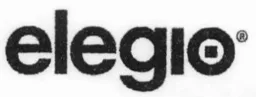 elegio – varumärkesbild för Termino C 10675 AB