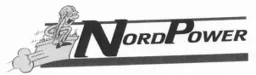 NORDPOWER – varumärke, Svenska Batteripoolen AB