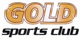 GOLD sports club – varumärkesbild för Svenska N'ergy AB