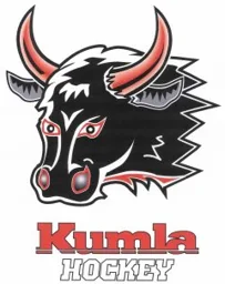 Kumla HOCKEY – varumärke, Ideella föreningen Kumla Hockey Club med företagsn amn Kumla Hockey