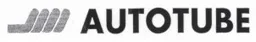 AUTOTUBE – varumärke, AKWEL Sweden AB