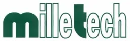 milletech – varumärke, Milles Teknik-Plast Aktiebolag