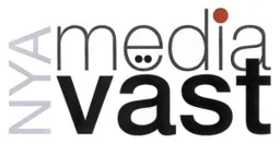 NYA media väst – varumärkesbild för Gota Media AB