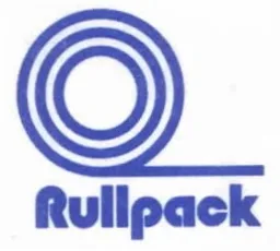 Rullpack – varumärkesbild för RFAB AB