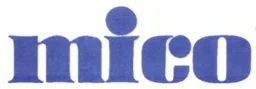 mico – varumärke, Mico AB