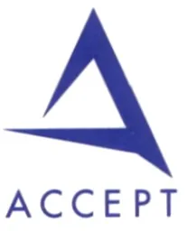 ACCEPT – varumärke, Accept Säljutveckling AB