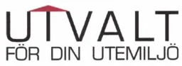 UTVALT FÖR DIN UTEMILJÖ – varumärkesbild för LoNova AB