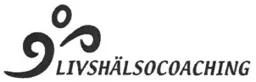 LIVSHÄLSOCOACHING – varumärkesbild för Livshälsa AB