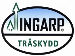 INGARP TRÄSKYDD – varumärke, Vida Ingarp AB