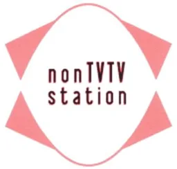 nonTVTV station – varumärkesbild för Splintermind Aktiebolag
