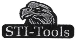 STI-Tools – varumärke, Skorstenen Kristianstad AB
