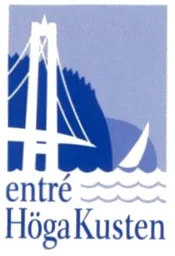 entré Höga Kusten – varumärke, Höga Kusten Turistföretagare Ekonomisk förening