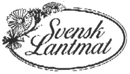 Svensk Lantmat – varumärke, SVENSK LANTMAT, IDEÉLL FÖRENING