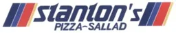 stanton´s PIZZA-SALLAD – varumärke, Stantons i Varberg AB