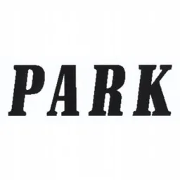 PARK – varumärkesbild för Filmstaden AB