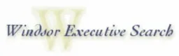 W Windsor Executive Search – varumärkesbild för WES AB