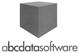 abcdatasoftware – varumärke, ABC-DATA SOFTWEAR HANDELSBOLAG