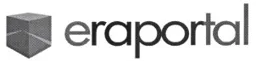 eraportal – varumärke, ABC-DATA SOFTWEAR HANDELSBOLAG