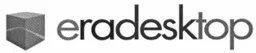 eradesktop – varumärke, ABC-DATA SOFTWEAR HANDELSBOLAG