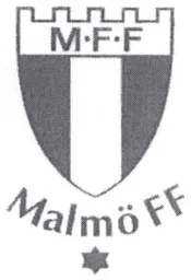 M.F.F Malmö FF – varumärke, MALMÖ FOTBOLLSFÖRENING