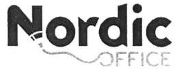 Nordic OFFICE – varumärke, Office Depot Svenska AB
