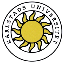 KARLSTADS UNIVERSITET – varumärke, KARLSTADS UNIVERSITET