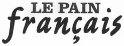 LE PAIN francais – varumärkesbild för Le Pain Francais AB