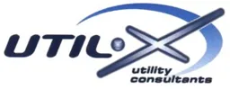 UTIL.X utility consultants – varumärke, Ilex Advokatbyrå AB
