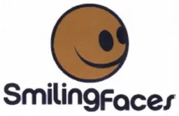 SmilingFaces – varumärkesbild för Miko Sweden AB