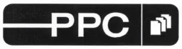 PPC – varumärkesbild för Simplify Sverige AB