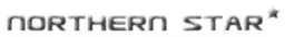 nORTHERn STAR – varumärkesbild för Network Synergies Sweden AB