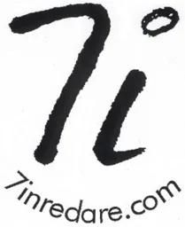 7i 7inredare.com – varumärke, 7 inredare ekonomisk förening