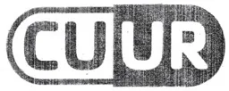 CUUR – varumärkesbild för Nimutan AB (publ)