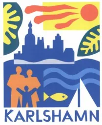 KARLSHAMN – varumärkesbild för KARLSHAMNS KOMMUN