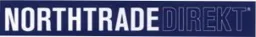 NORTHTRADEDIREKT – varumärke, Norvida Aktiebolag