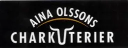 AINA OLSSONS CHARKUTERIER – varumärkesbild för Gamlestadens Charkuterifabrik AB