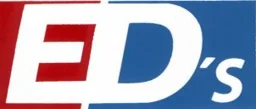 ED´s – varumärke, Ed's Städfirma och Byggtjänst Aktiebolag