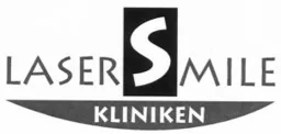 LASERSMILE KLINIKEN – varumärkesbild för Tandläkare Claes Larsson Aktiebolag