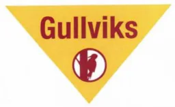 Gullviks – varumärke, Bröderna Berner AB